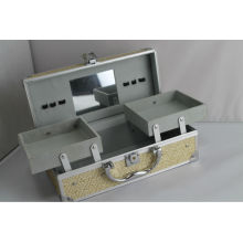 aluminum tool box,portable aluminum tool box 03